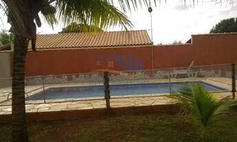 Imagem 6: Chácara - Ribeirão Preto - Portal dos Ipes - Região Leste