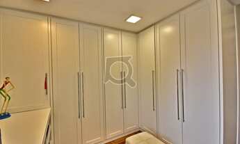 Imagem 6: APARTAMENTO COM 3 QUARTOS PARA VENDA, MOEMA, SÃO PAULO