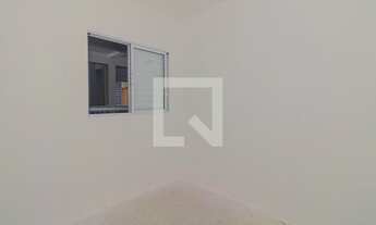 Imagem 5: Apartamento para Aluguel - Vila Mazzei, 1 Quarto, 39 m2