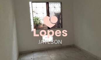 Imagem 7: Apartamento - 01 quarto - Quintino Bocaiuva