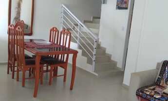 Imagem 4: BANGALÔ EM CONDOMÍNIO FECHADO EM JACUMÃ - Conde - PB