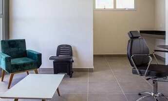 Imagem 7: 456 m² ágio R$ 200 mil Jd. Porto