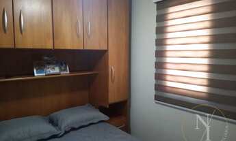 Imagem 7: São Paulo - Apartamento Padrão - Cidade Líder