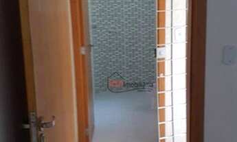 Imagem 6: LINDA CASA NO TATUAPÉ