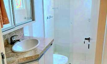 Imagem 7: Aluga-se excelente apto mobiliado ótima localização em balneário Camboriú