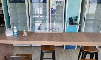 Imagem 6: Apartamento para venda com 37 metros quadrados com 2 quartos em Quarta Parada - São Paulo