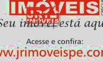 Imagem 6: Apartamento Padrão para Venda em Maria Farinha Paulista-PE