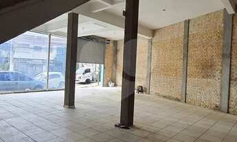 Imagem 5: São Paulo - Casa Comercial - PERDIZES