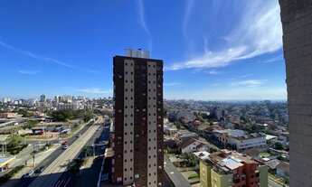 Imagem 3: Porto Alegre - Apartamento Padrão - CHÁCARA DAS PEDRAS