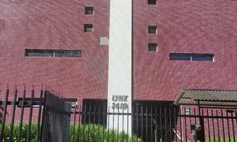 Imagem 3: Alugo apto no Bigorrilho - Curitiba - Paraná