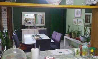 Imagem 6: Rio de Janeiro - Casa Padrão - Tauá