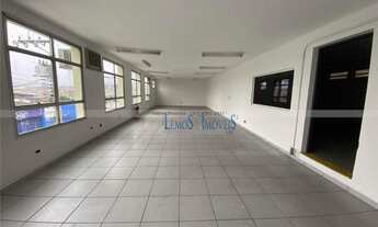 Imagem 3: Galpão para alugar, 1500 m² por R$ 25.000,00/mês - Jordanópolis - São Bernardo do Campo/SP