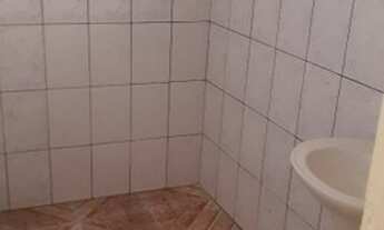 Imagem 5: Alugo casa com dois cômodos