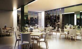 Imagem 2: Belo Horizonte - Apartamento Padrão - Funcionários