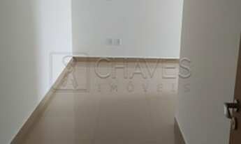 Imagem 7: Ribeirão Preto - Apartamento Padrão - Nova Aliança