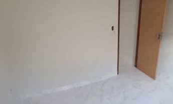 Imagem 2: Casa toda reformada no bairro santo Inácio