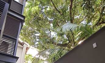 Imagem 4: Apartamento em Ipanema