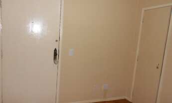 Imagem 5: CENTRO - JORGE ALMIR - ALUGA - SALA COMERCIAL