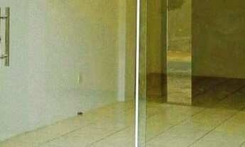 Imagem 3: Apartamento Duplex com 4 dormitórios, 206 m² - venda por R$ 500.000,00 ou aluguel por R$ 3