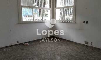 Imagem 2: Casa- 03 quartos - São Francisco Xavier