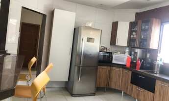 Imagem 3: Jardim Pérola - Governador Valadares - MG