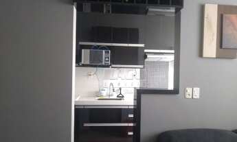 Imagem 5: Apartamento Padrão em Ribeirão Preto