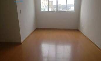 Imagem 5: Apartamento com 2 quartos para alugar - Fonseca - Niterói/RJ