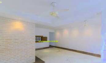 Imagem 2: Apartamento para Locação 2 Quartos, 1 Vaga, 75M², Vila Olímpia, São Paulo - São Paulo