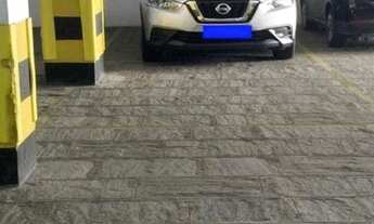 Imagem 2: Apartamento para vender, Manaíra, João Pessoa, PB