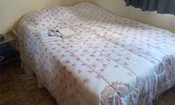 Imagem 4: Apartamento - 03 quartos - Cachambi