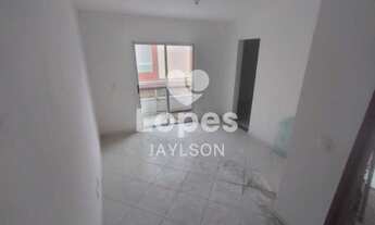 Imagem 6: Casa em condomínio - 03 quartos - Nova Iguaçu