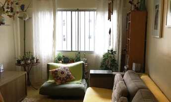 Imagem 7: Apartamento residencial para Venda Vila Leopoldina, São Paulo