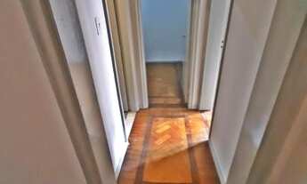 Imagem 3: RIO DE JANEIRO - Apartamento Padrão - MEIER