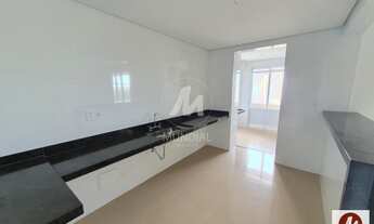 Imagem 7: Apartamento (tipo - padrao) 3 dormitórios/suite, cozinha planejada, portaria 24hs, espaço