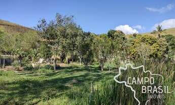 Imagem 6: CHÁCARA 5.000M² EM JAMBEIRO !