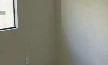 Imagem 4: VENDO OU ENTRADA MAIS PARCELAS