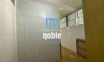 Imagem 5: Sqs 106, 178 metros, 3 qts, DCE, excelente