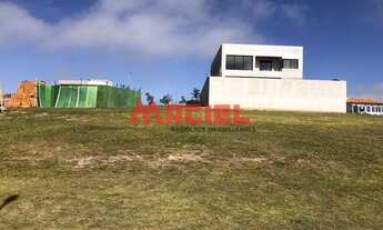 Imagem 2: Terreno no alphaville de 488 metros quadrados