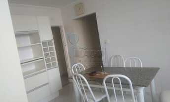 Imagem 4: Apartamento Padrão em Ribeirão Preto