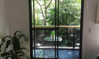 Imagem 4: Apartamento de 3 Dormitórios na Rua Sousa Ramos