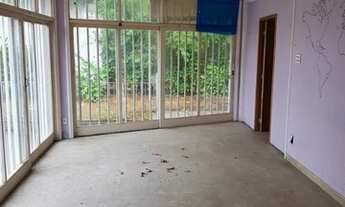 Imagem 2: Apartamento duplex com 350 m2 para seu negócio em copacabana