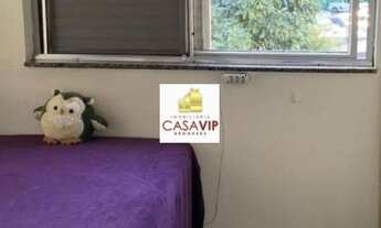 Imagem 4: Apartamento à venda, Jardim Patente, 89m², 3 dormitórios, 1 vaga!