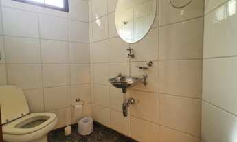 Imagem 7: SAO JOSE DO RIO PRETO - Apartamento PADRÃO - CENTRO