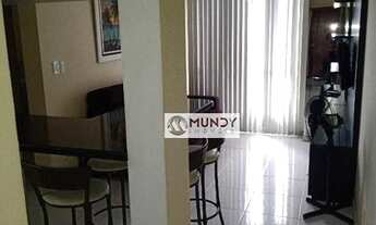 Imagem 3: Apto na Avenida Principal em Canasvieiras