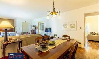 Imagem 4: Venda Apartamento 3 Dormitórios - 152 m² Moema