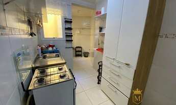 Imagem 2: Tramandai - Apartamento Padrão - Albatroz