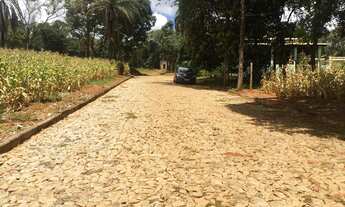 Imagem 5: Chácara 1000m C/água, luz, calçamento em Itatiaiuçu. Ac carro e financio