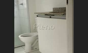 Imagem 7: Apartamento - Morumbi - Paulínia