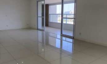 Imagem 4: OPORTUNIDADE! Club Park Butantã Apartamento 3 suítes, 2 vagas varanda gourmet, próx metrô