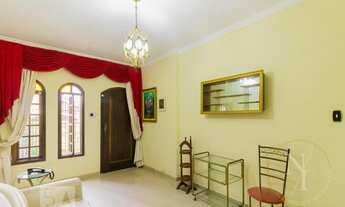 Imagem 4: Guarulhos - Casa Padrão - Vila Sorocabana